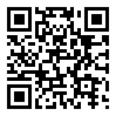 http://www.trans-sea.cn/shibao/9016.html
