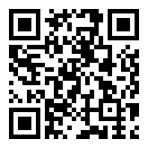 http://www.trans-sea.cn/shibao/9025.html