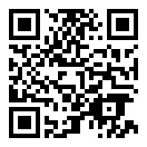 http://www.trans-sea.cn/shibao/9033.html