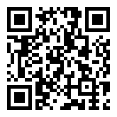 http://www.trans-sea.cn/shibao/9038.html