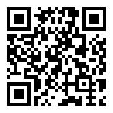 http://www.trans-sea.cn/shibao/9046.html