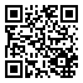 http://www.trans-sea.cn/shibao/9049.html