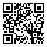 http://www.trans-sea.cn/shibao/9062.html