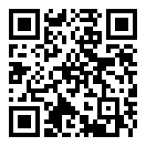 http://www.trans-sea.cn/shibao/9070.html