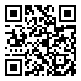 http://www.trans-sea.cn/shibao/9073.html