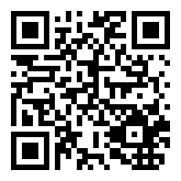 http://www.trans-sea.cn/shibao/9085.html