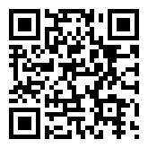 http://www.trans-sea.cn/shibao/9103.html