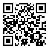 http://www.trans-sea.cn/shibao/9116.html