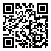 http://www.trans-sea.cn/shibao/9119.html