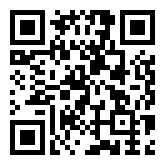 http://www.trans-sea.cn/shibao/9136.html