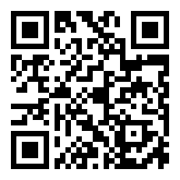http://www.trans-sea.cn/shibao/9153.html