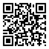 http://www.trans-sea.cn/shibao/9155.html