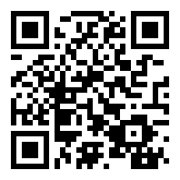 http://www.trans-sea.cn/shibao/9182.html
