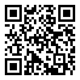 http://www.trans-sea.cn/shibao/9185.html