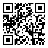 http://www.trans-sea.cn/shibao/9191.html