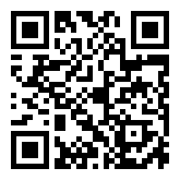http://www.trans-sea.cn/shibao/9195.html