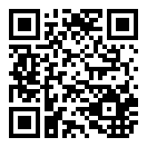 http://www.trans-sea.cn/shibao/92.html