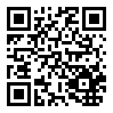 http://www.trans-sea.cn/shibao/9220.html