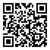 http://www.trans-sea.cn/shibao/9242.html