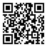 http://www.trans-sea.cn/shibao/9254.html