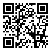 http://www.trans-sea.cn/shibao/9263.html
