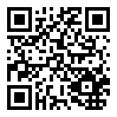 http://www.trans-sea.cn/shibao/9266.html