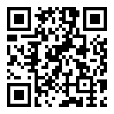 http://www.trans-sea.cn/shibao/9272.html