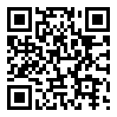 http://www.trans-sea.cn/shibao/9273.html