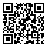 http://www.trans-sea.cn/shibao/9274.html