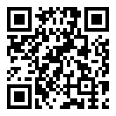 http://www.trans-sea.cn/shibao/9276.html