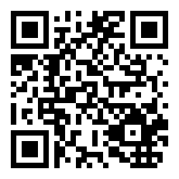 http://www.trans-sea.cn/shibao/9297.html
