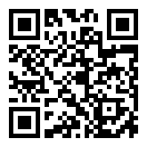 http://www.trans-sea.cn/shibao/9301.html