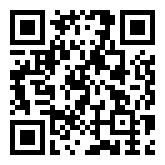 http://www.trans-sea.cn/shibao/9303.html