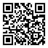 http://www.trans-sea.cn/shibao/9323.html