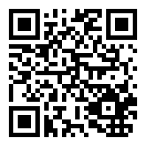 http://www.trans-sea.cn/shibao/9325.html