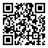 http://www.trans-sea.cn/shibao/9334.html