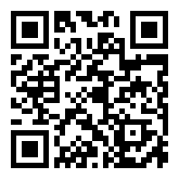http://www.trans-sea.cn/shibao/9341.html