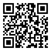 http://www.trans-sea.cn/shibao/9342.html