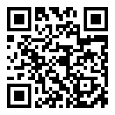 http://www.trans-sea.cn/shibao/9357.html