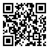 http://www.trans-sea.cn/shibao/9378.html