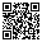 http://www.trans-sea.cn/shibao/9380.html