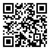 http://www.trans-sea.cn/shibao/9389.html