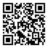 http://www.trans-sea.cn/shibao/9396.html
