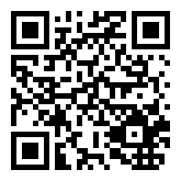http://www.trans-sea.cn/shibao/9408.html