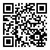 http://www.trans-sea.cn/shibao/9412.html