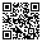 http://www.trans-sea.cn/shibao/9413.html