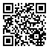 http://www.trans-sea.cn/shibao/9424.html