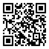 http://www.trans-sea.cn/shibao/9425.html
