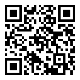 http://www.trans-sea.cn/shibao/9427.html