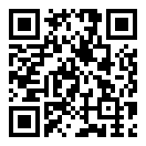 http://www.trans-sea.cn/shibao/9428.html